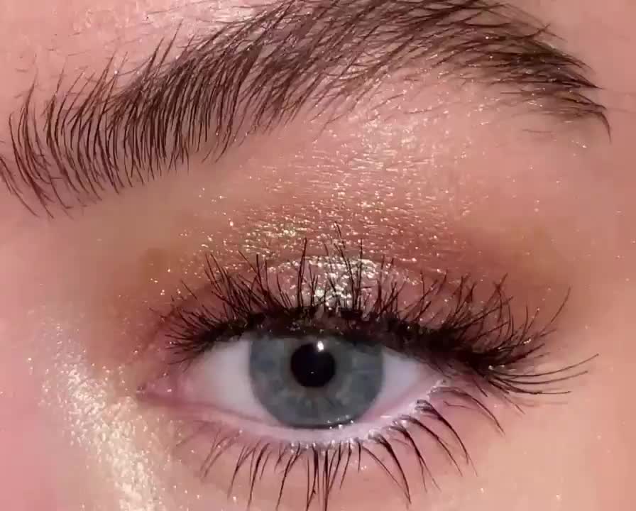 Brukervideo