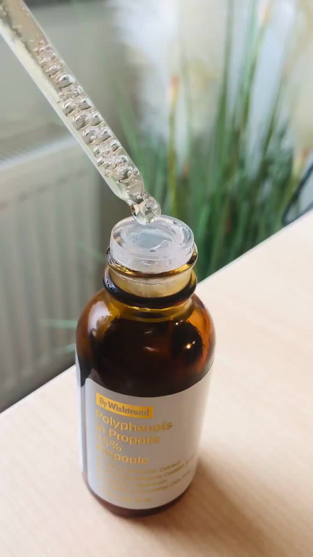 Användarvideo