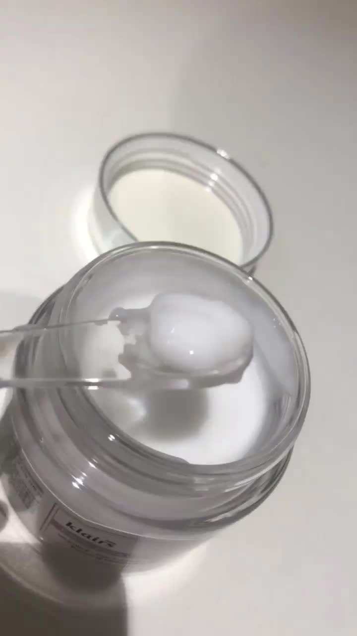 Användarvideo