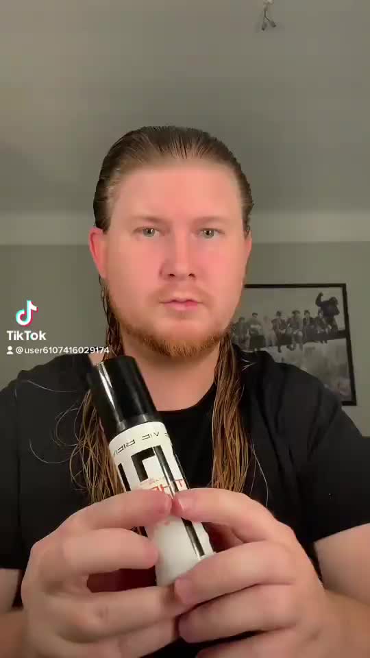 Användarvideo