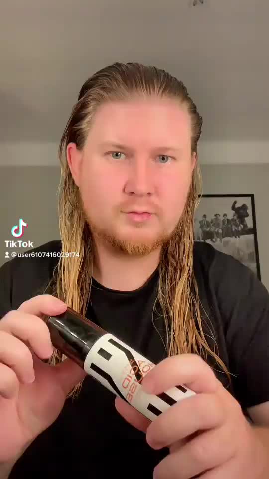 Användarvideo