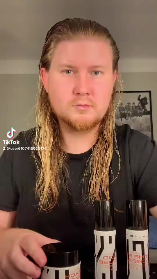 Användarvideo