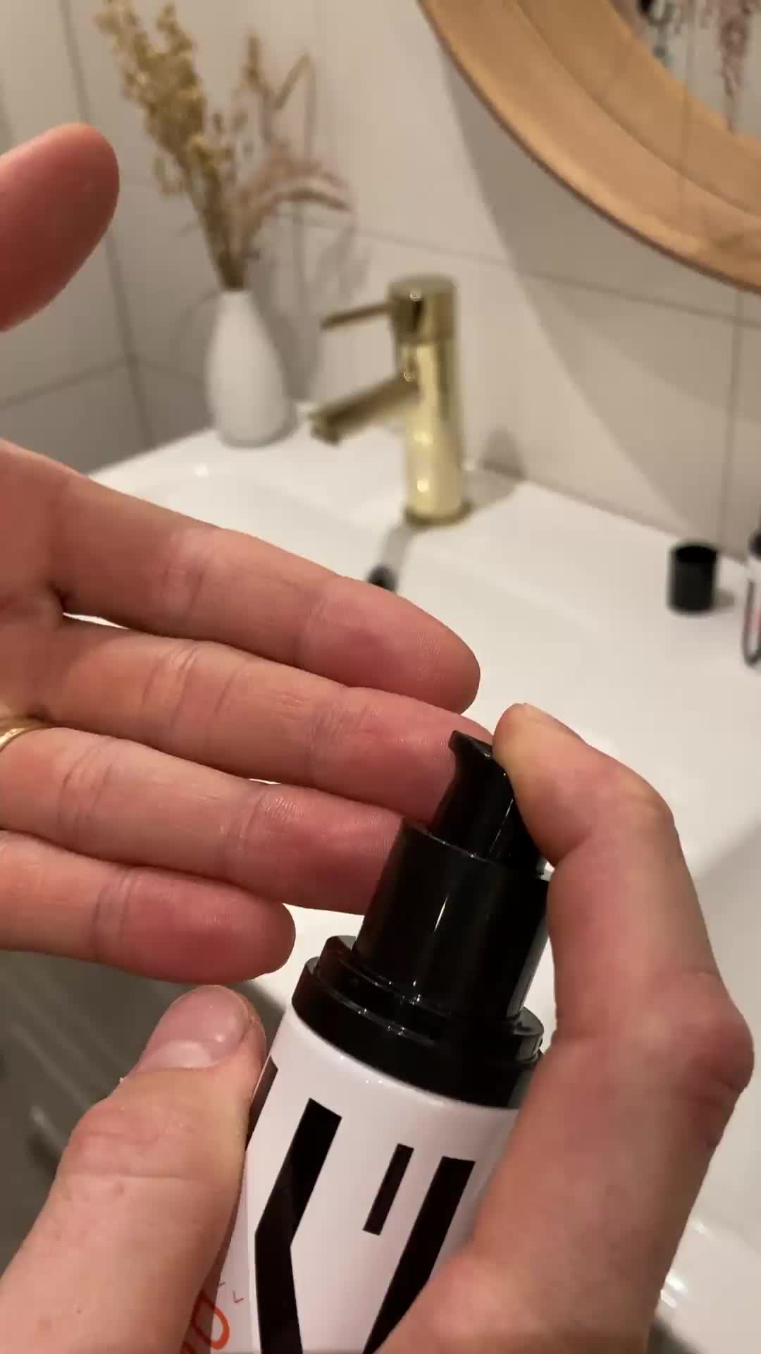 Användarvideo