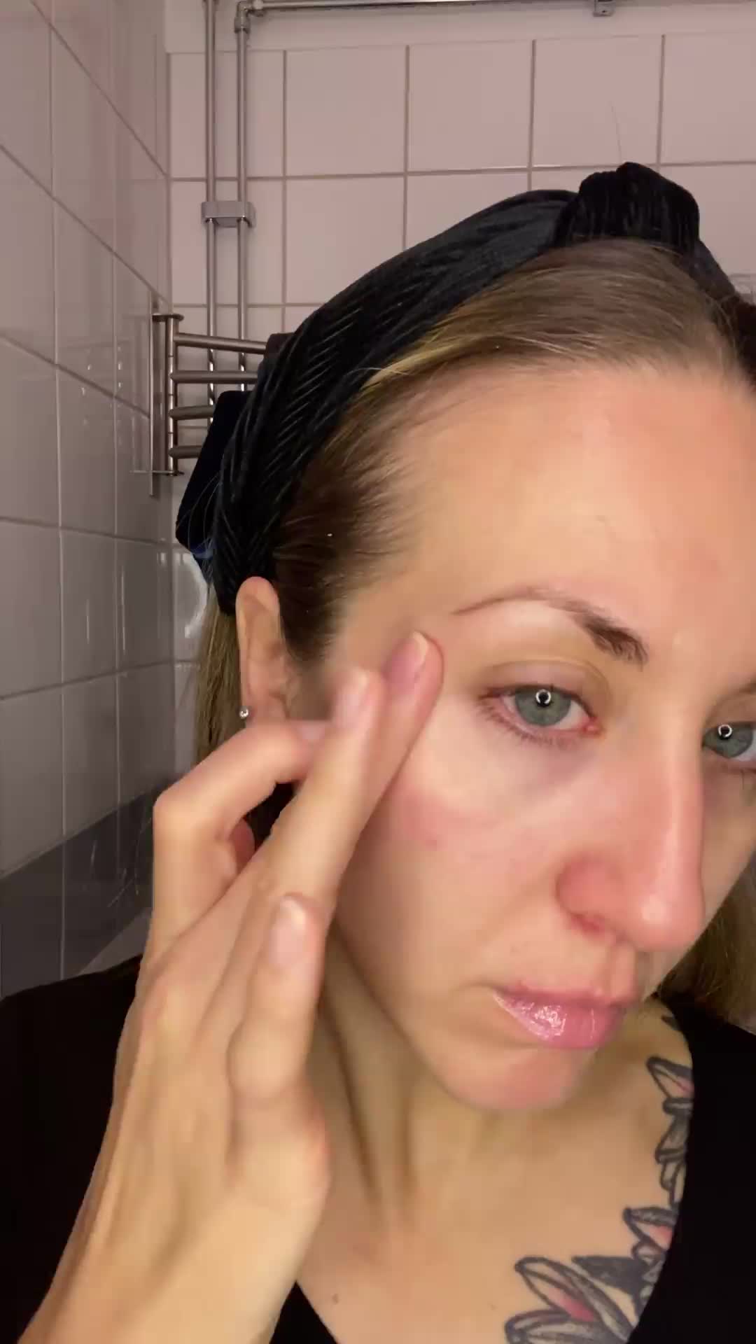 Användarvideo