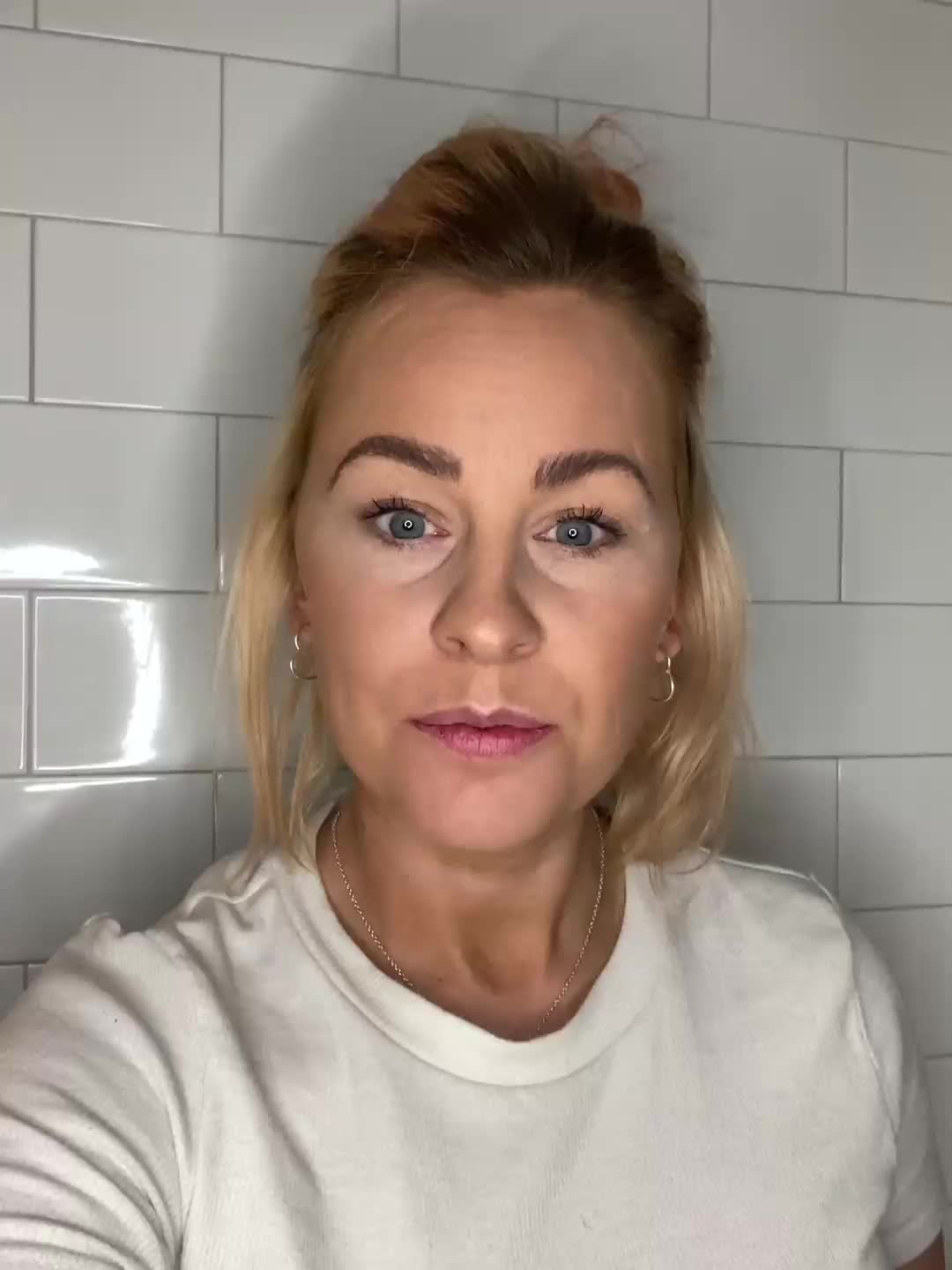 Användarvideo