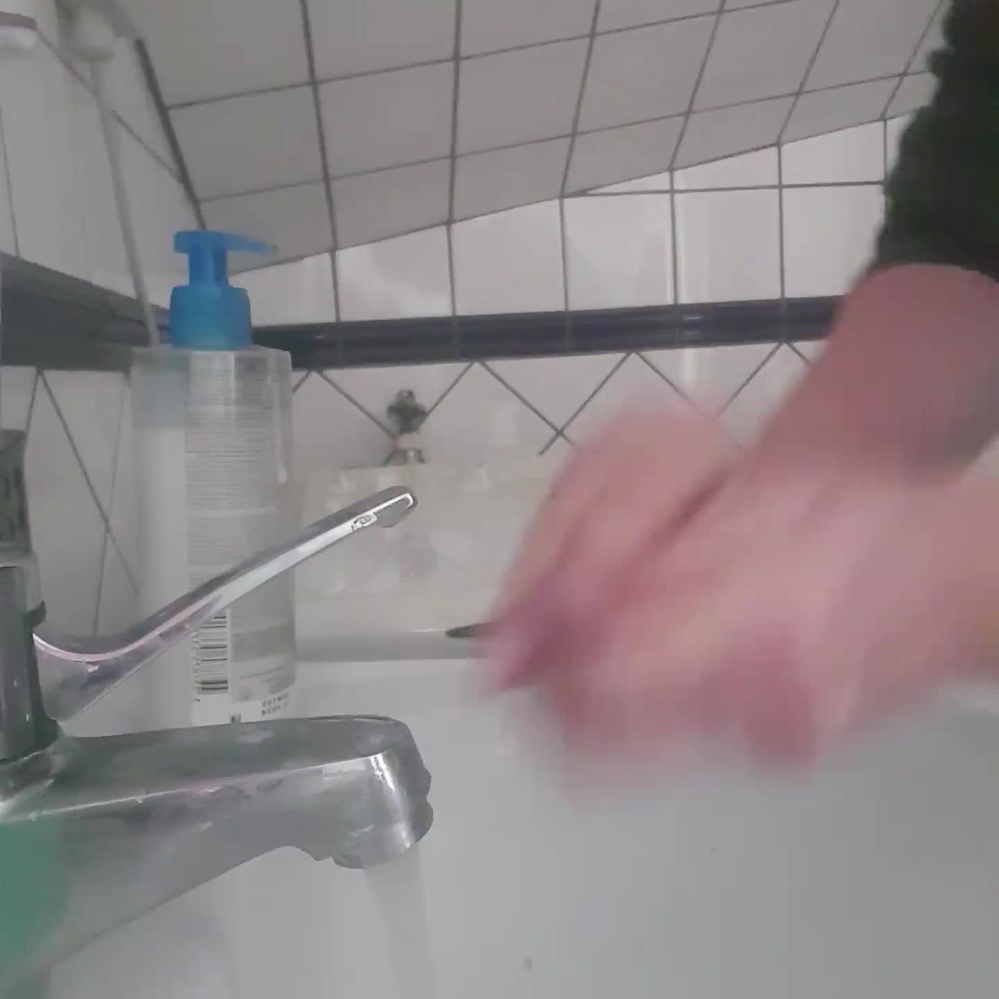 Användarvideo