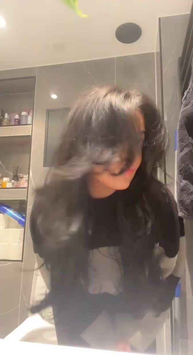 Brukervideo