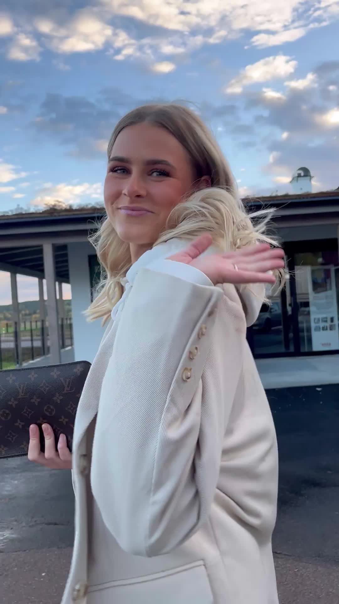 Användarvideo