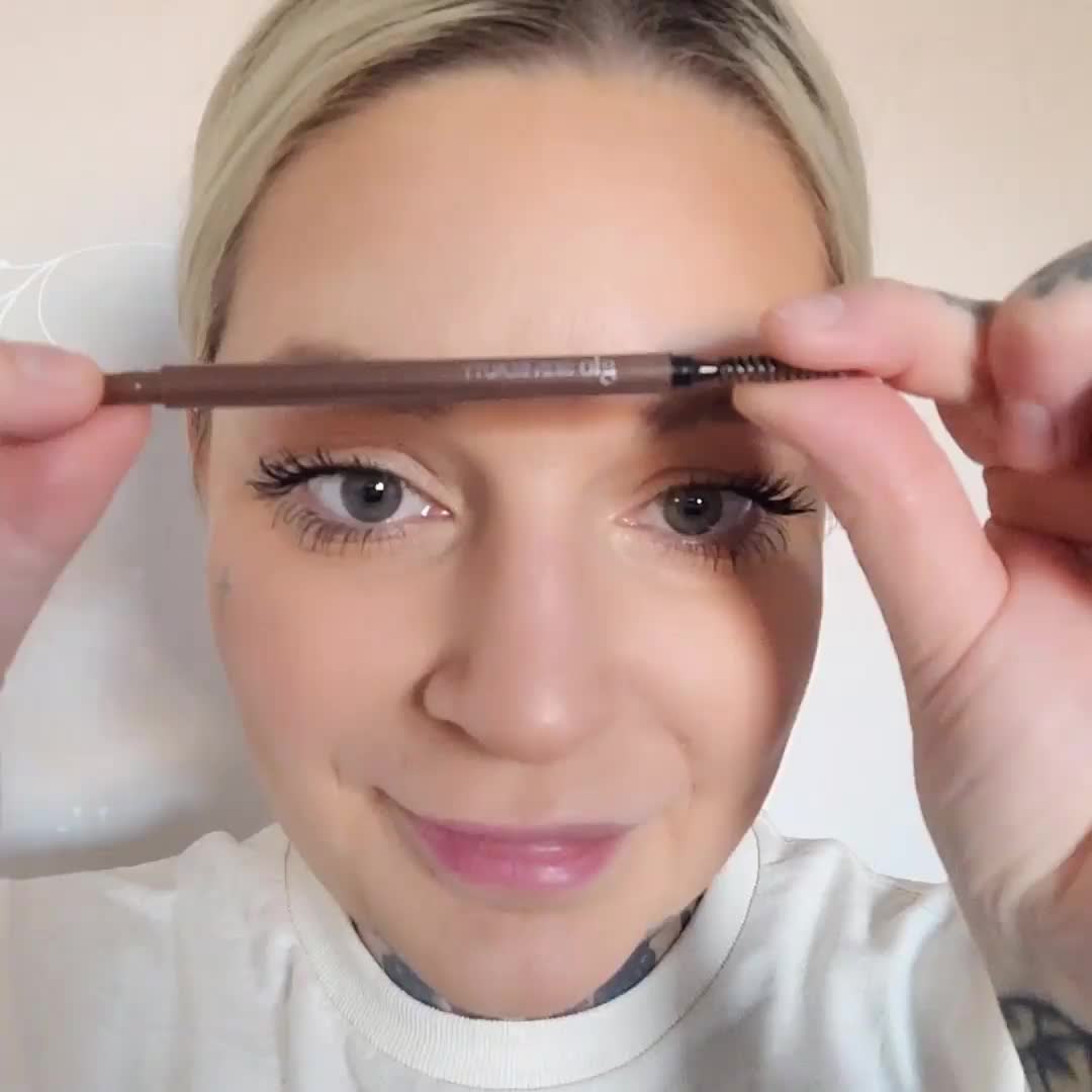 Användarvideo