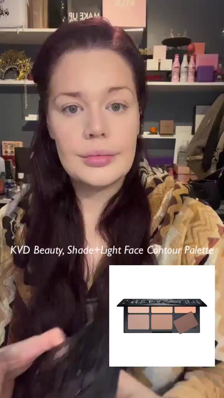 Brukervideo