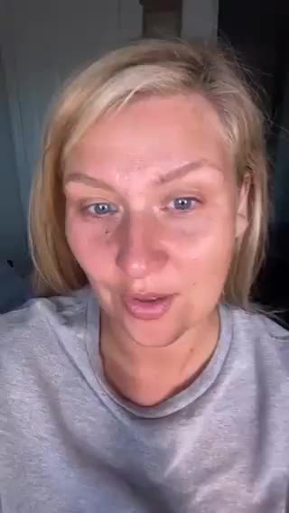Användarvideo