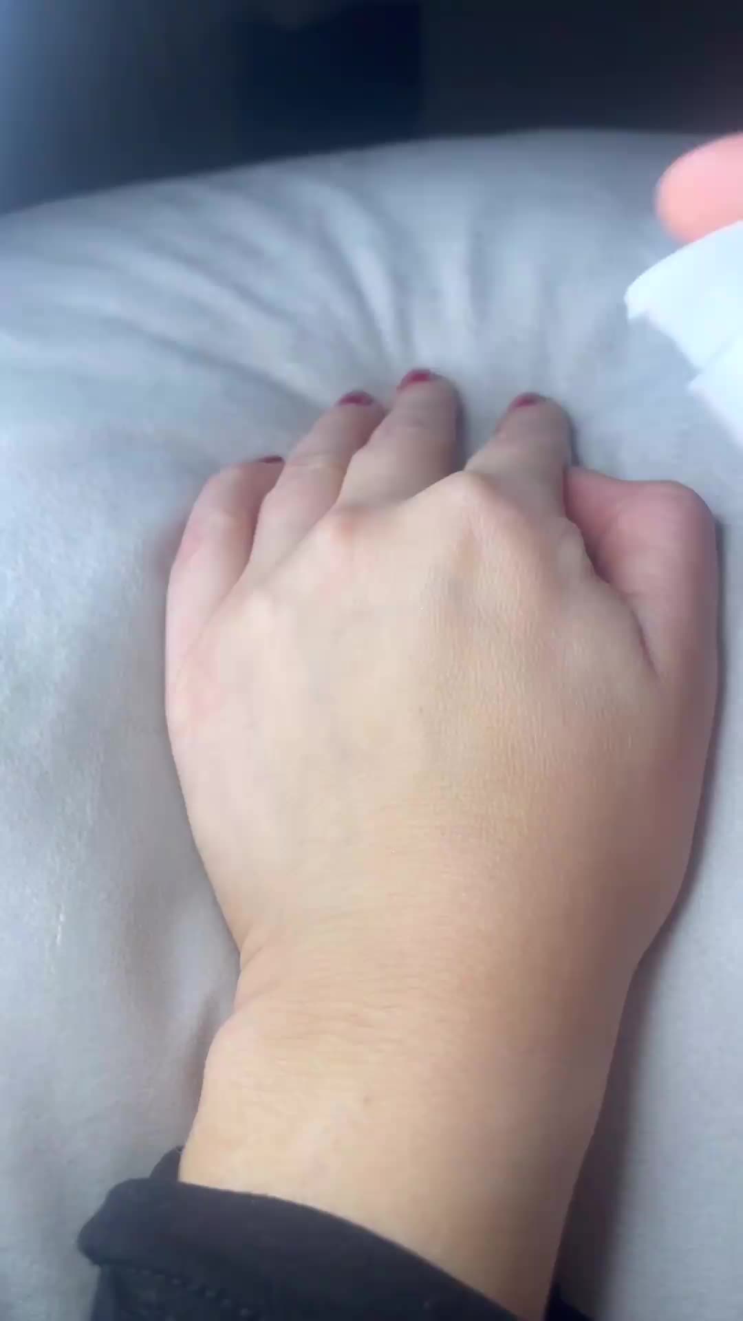 Användarvideo