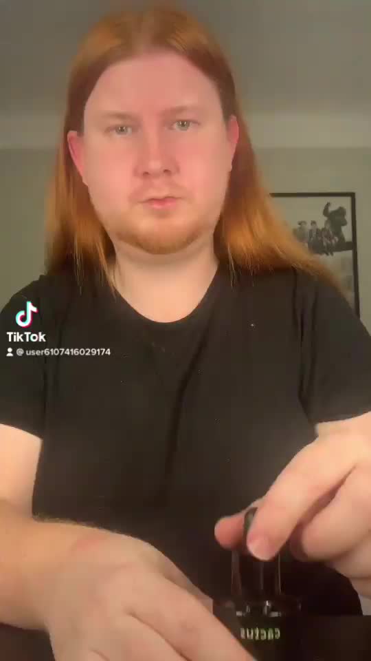 Användarvideo