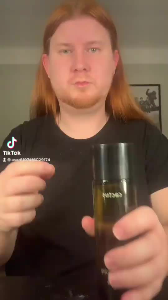 Användarvideo