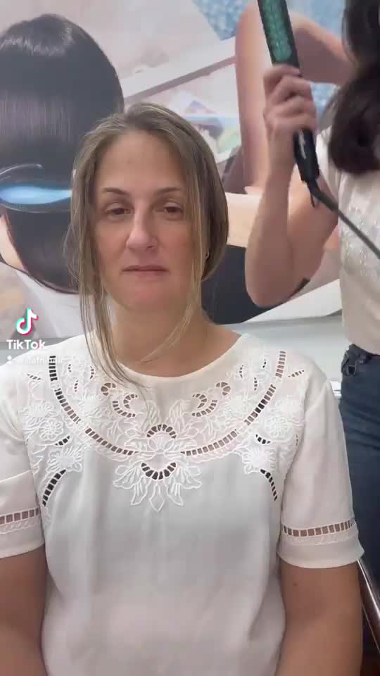 Användarvideo