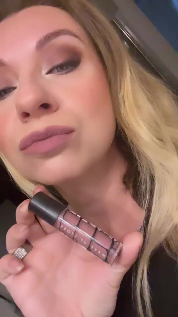 Användarvideo