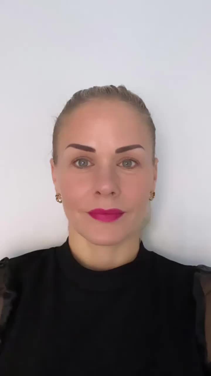 Användarvideo