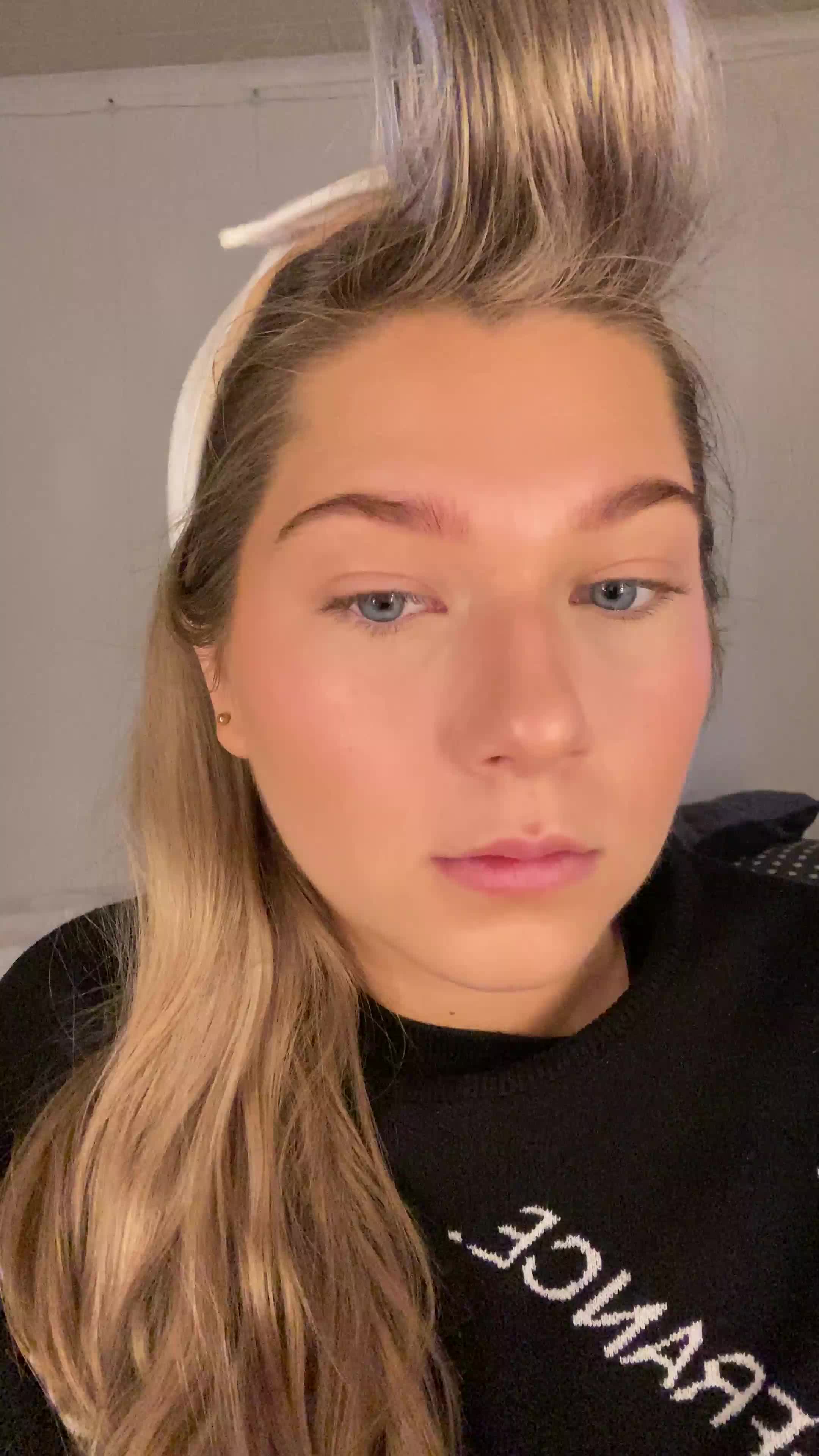 Användarvideo