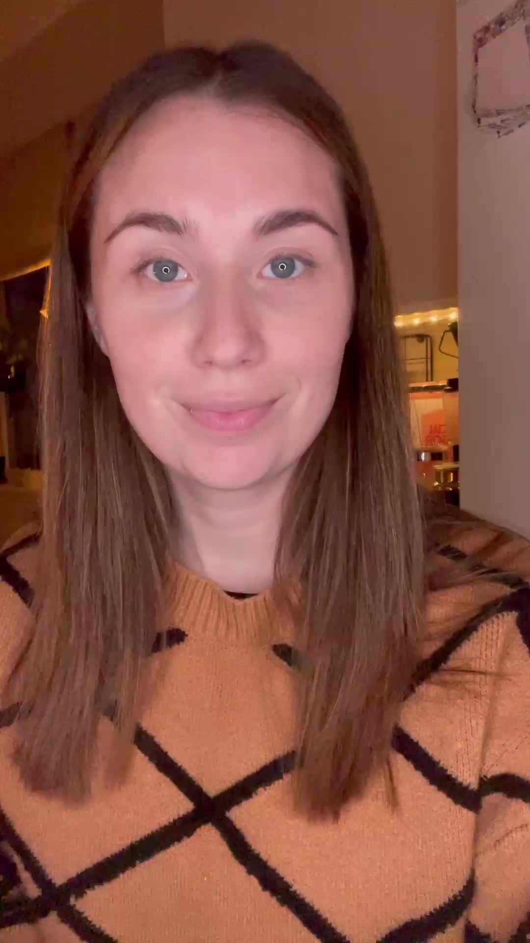 Användarvideo