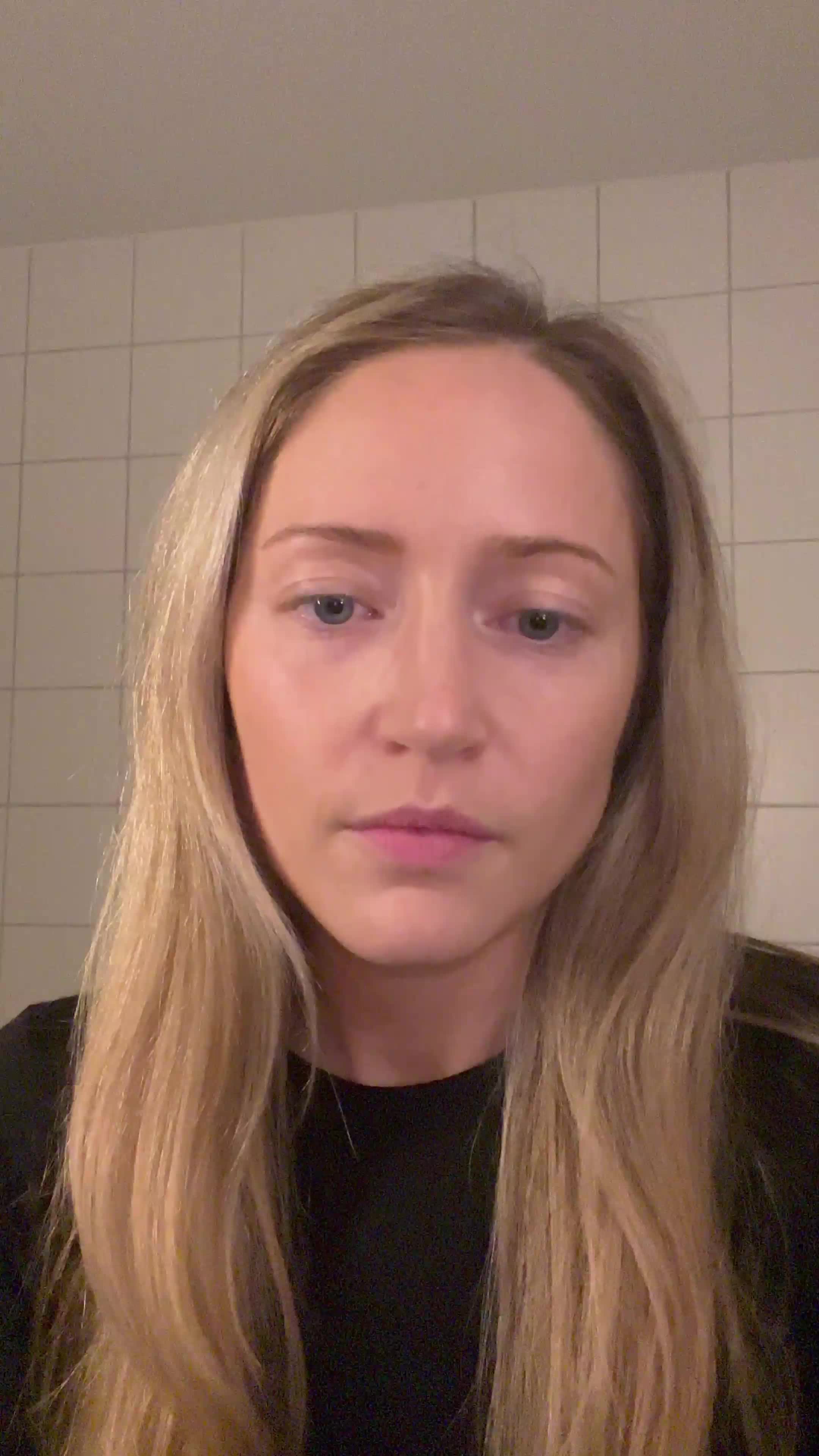 Användarvideo