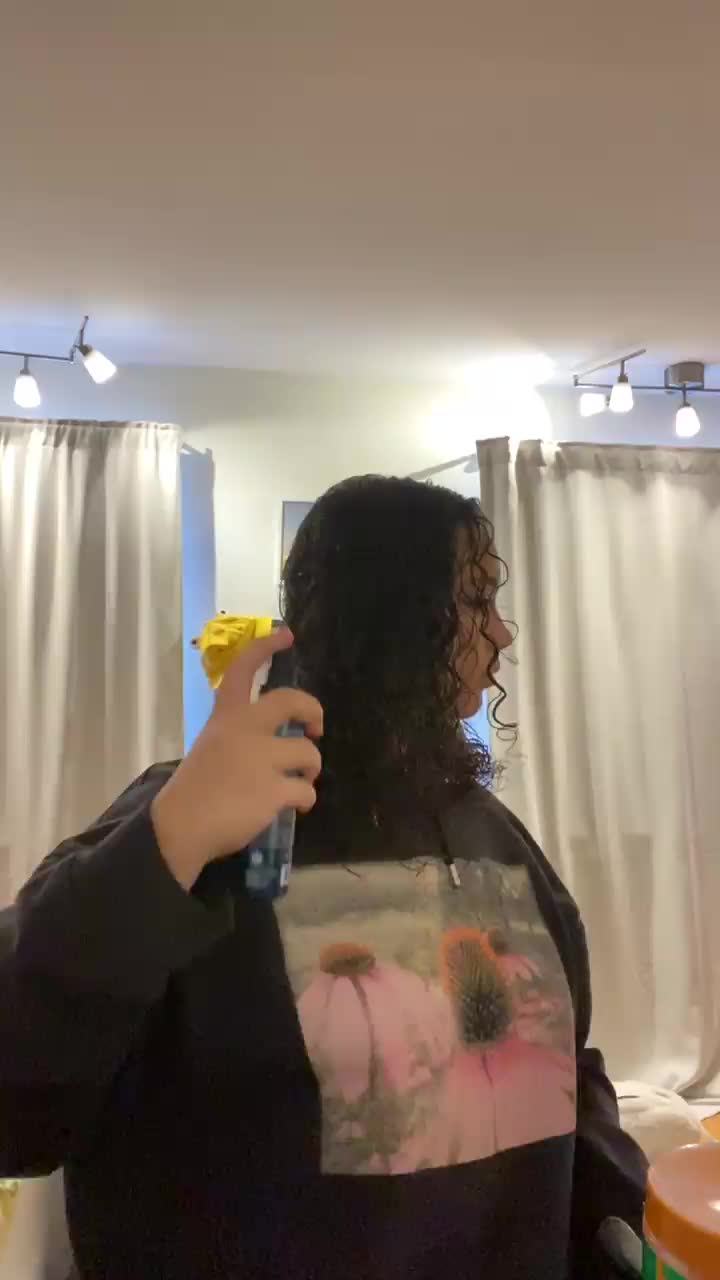 Användarvideo