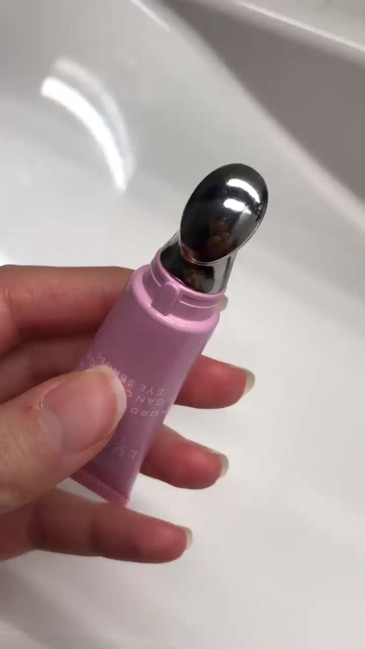 Användarvideo
