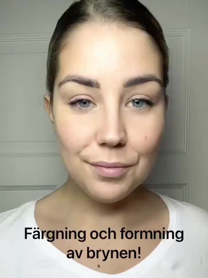 Brukervideo