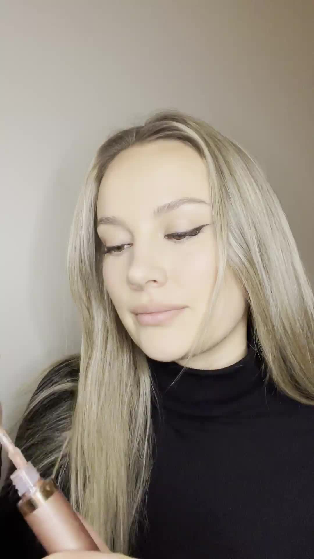 Användarvideo