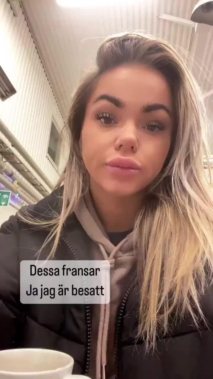 Användarvideo