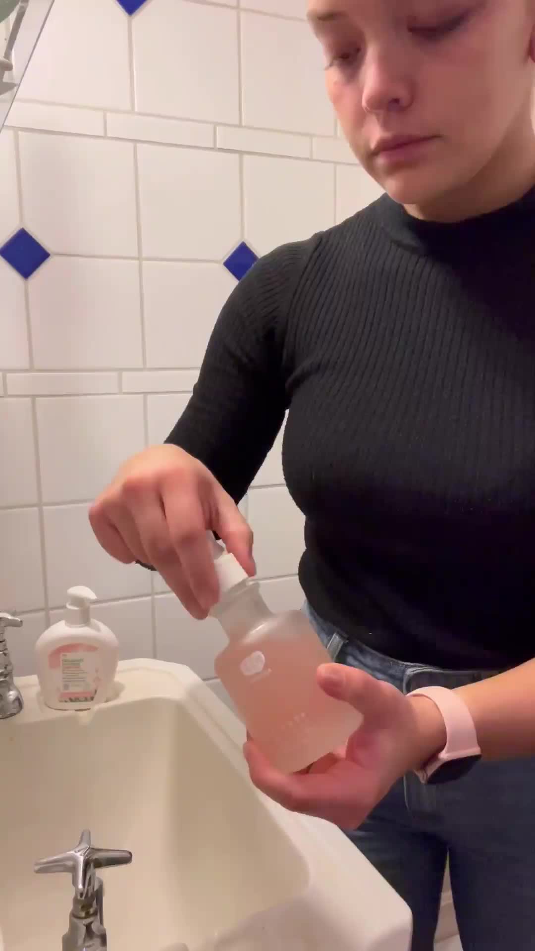 Användarvideo