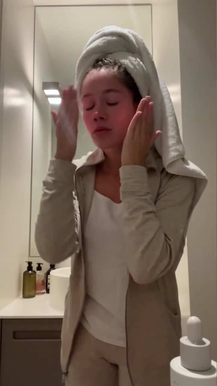 Användarvideo
