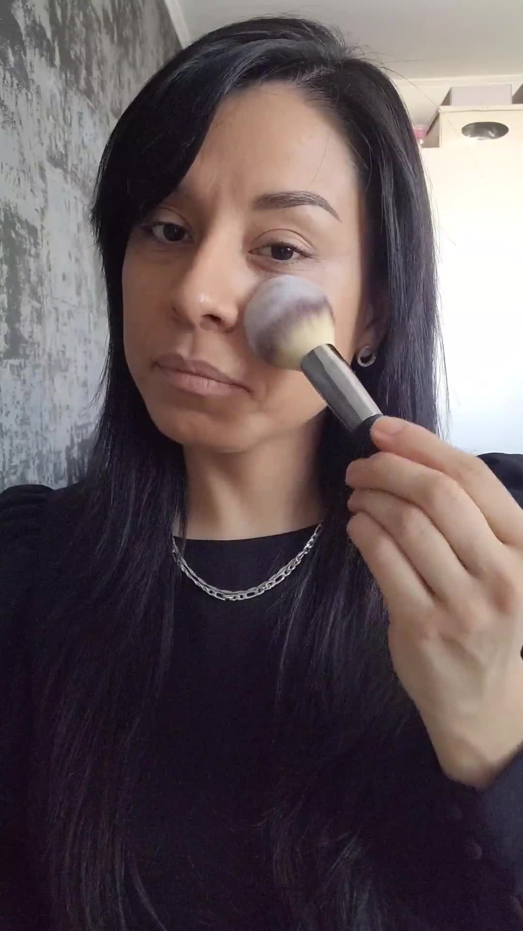 Användarvideo