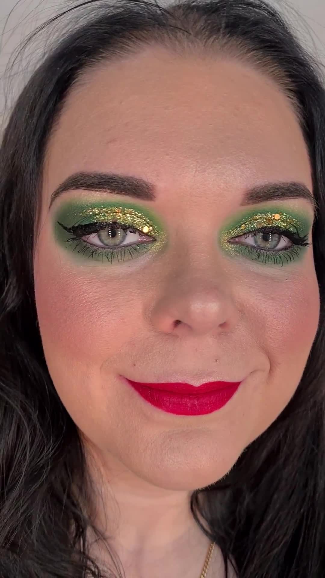 Användarvideo