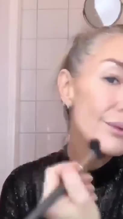 Användarvideo