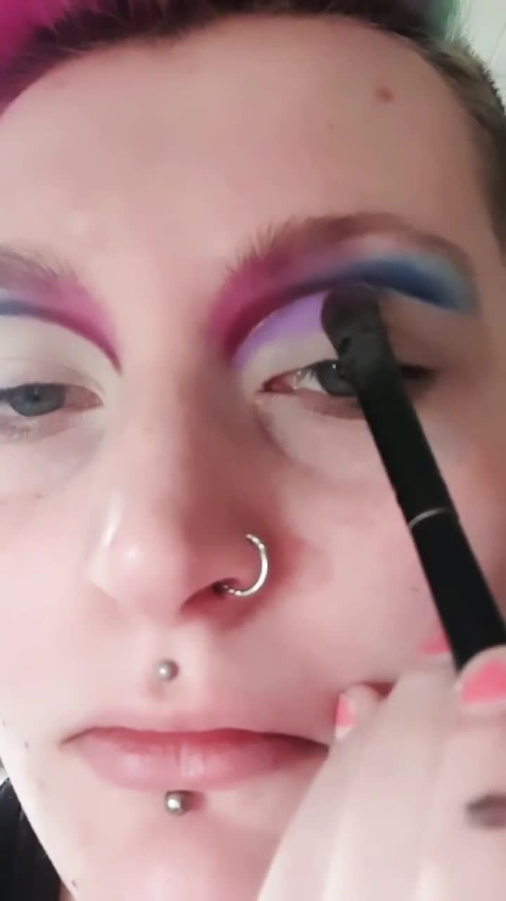 Användarvideo