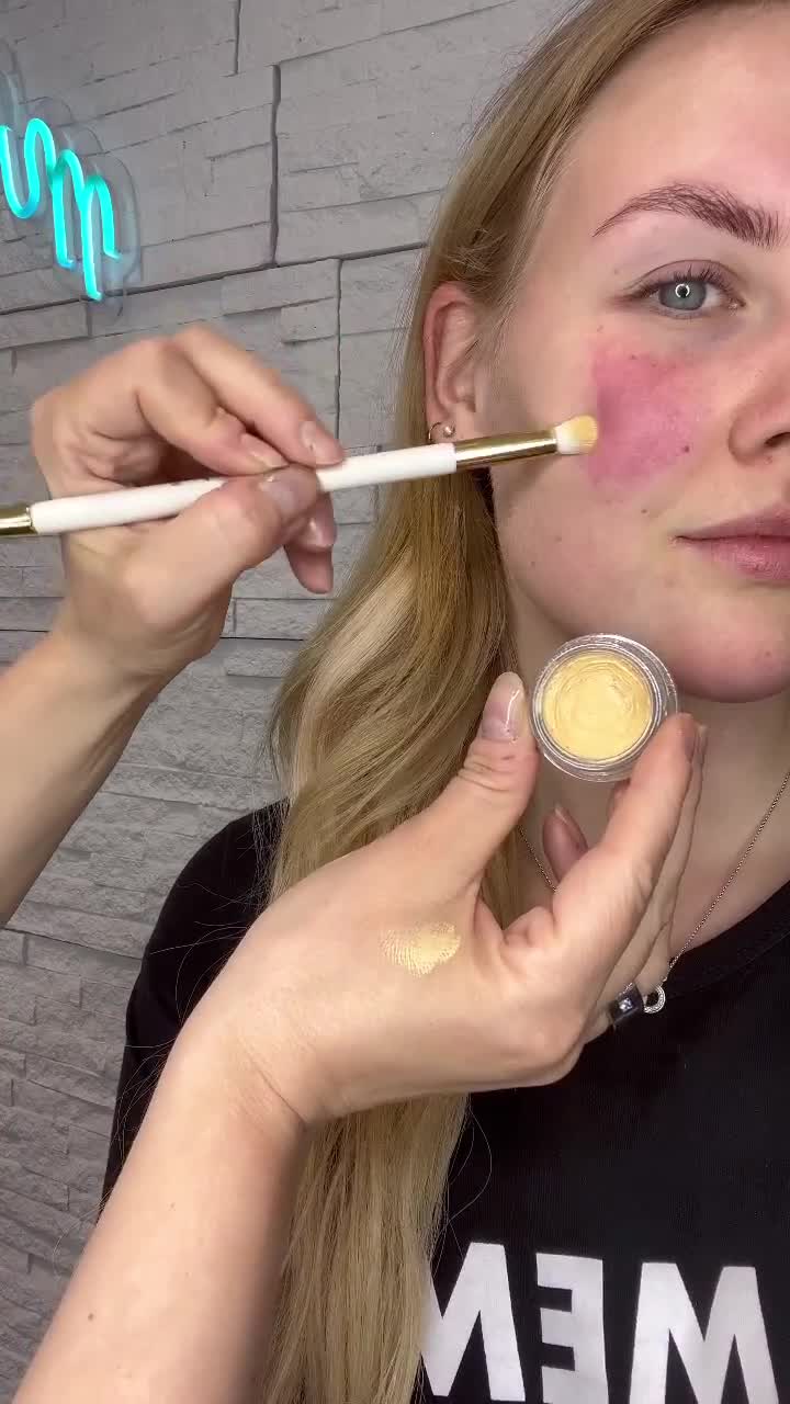 Användarvideo