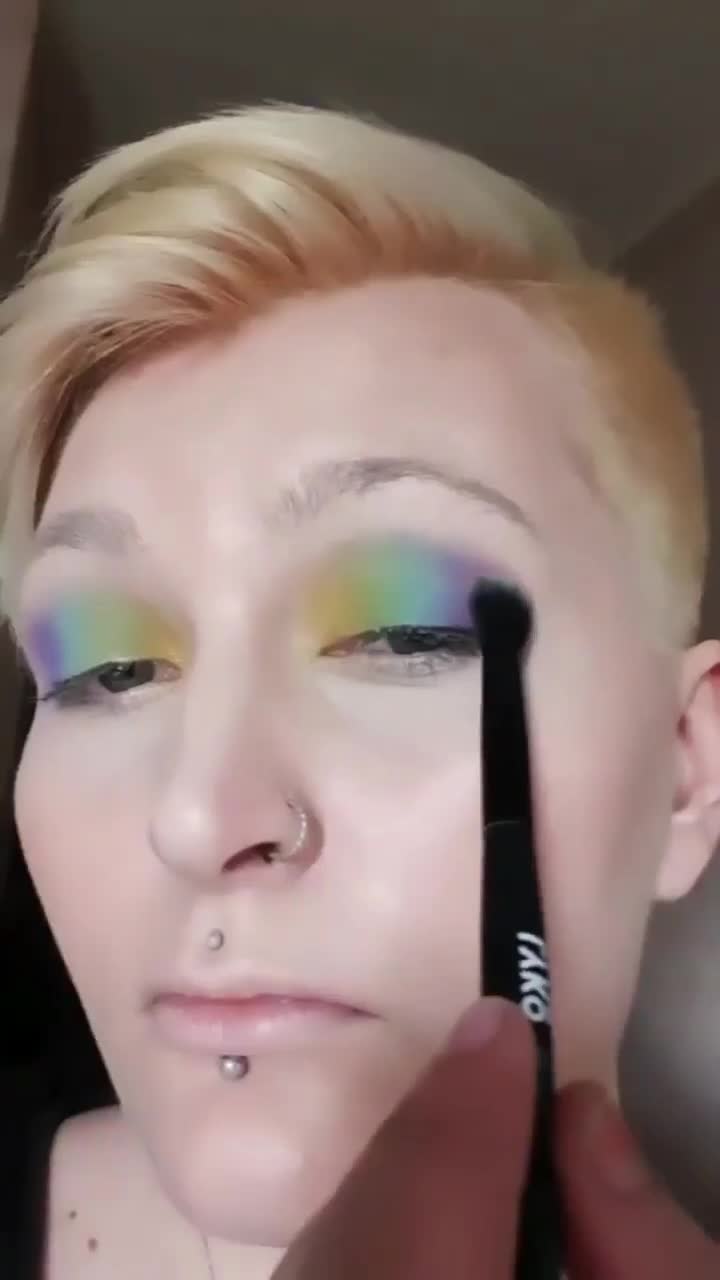 Användarvideo