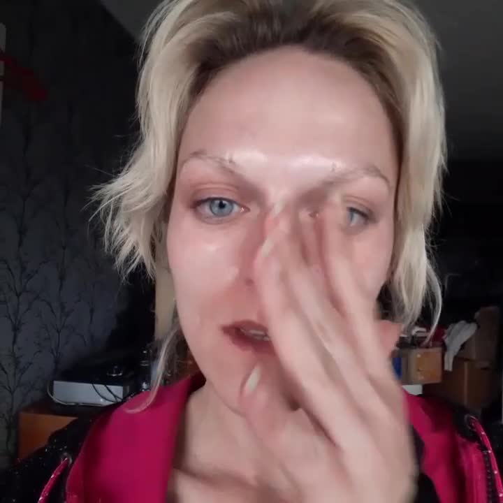 Användarvideo