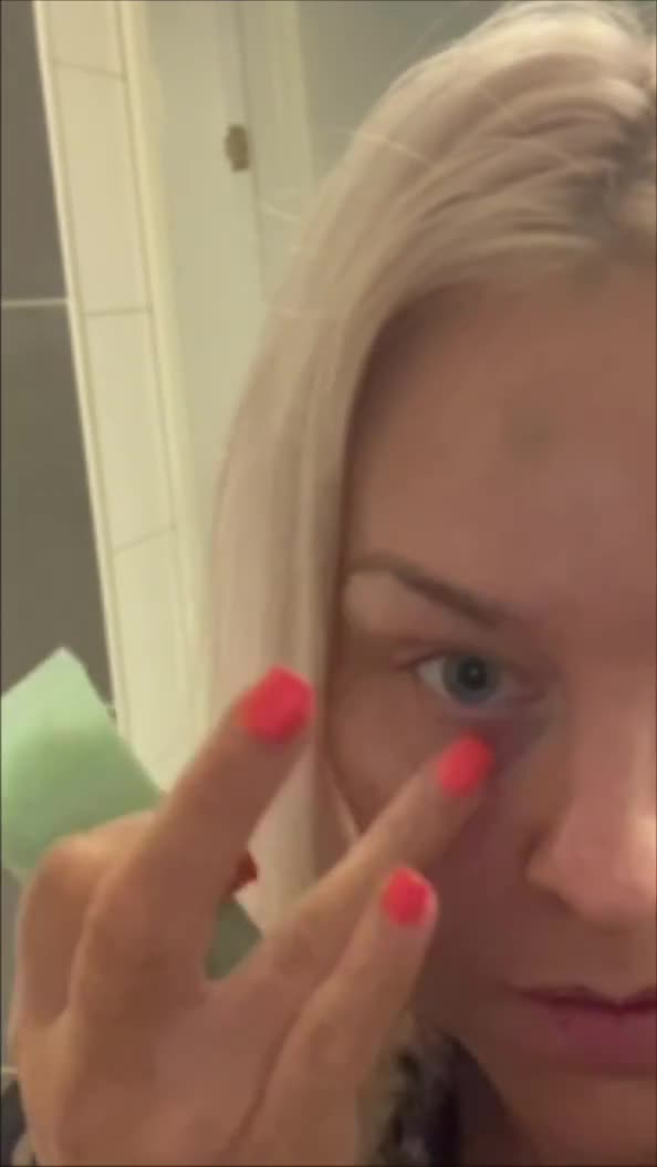 Användarvideo