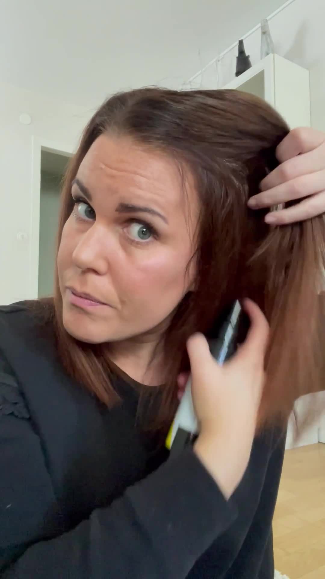 Användarvideo