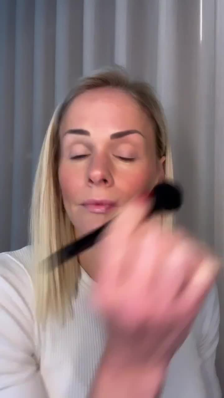 Användarvideo