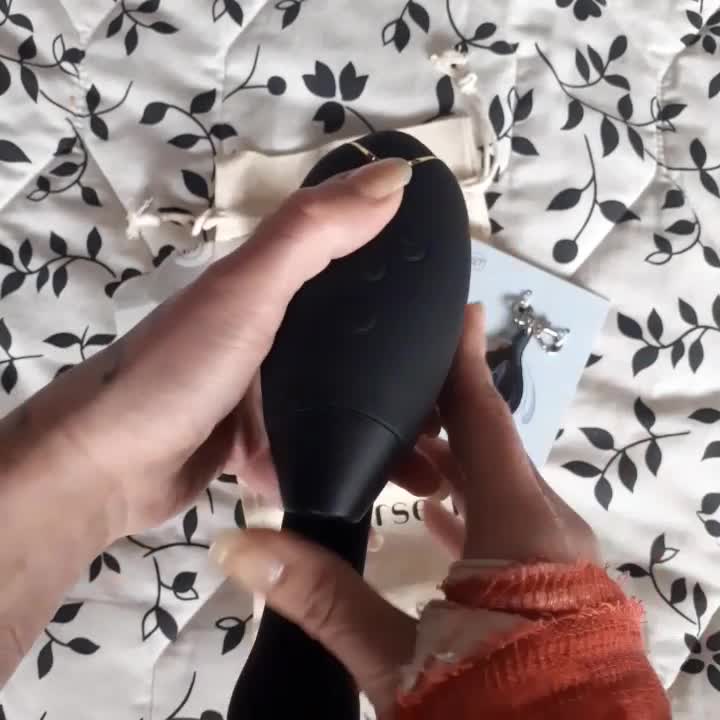 Användarvideo