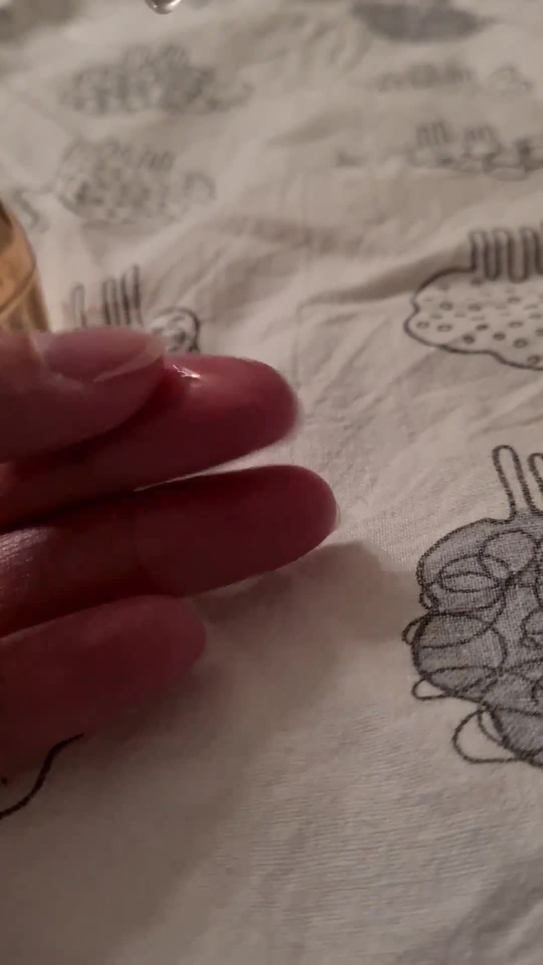 Användarvideo