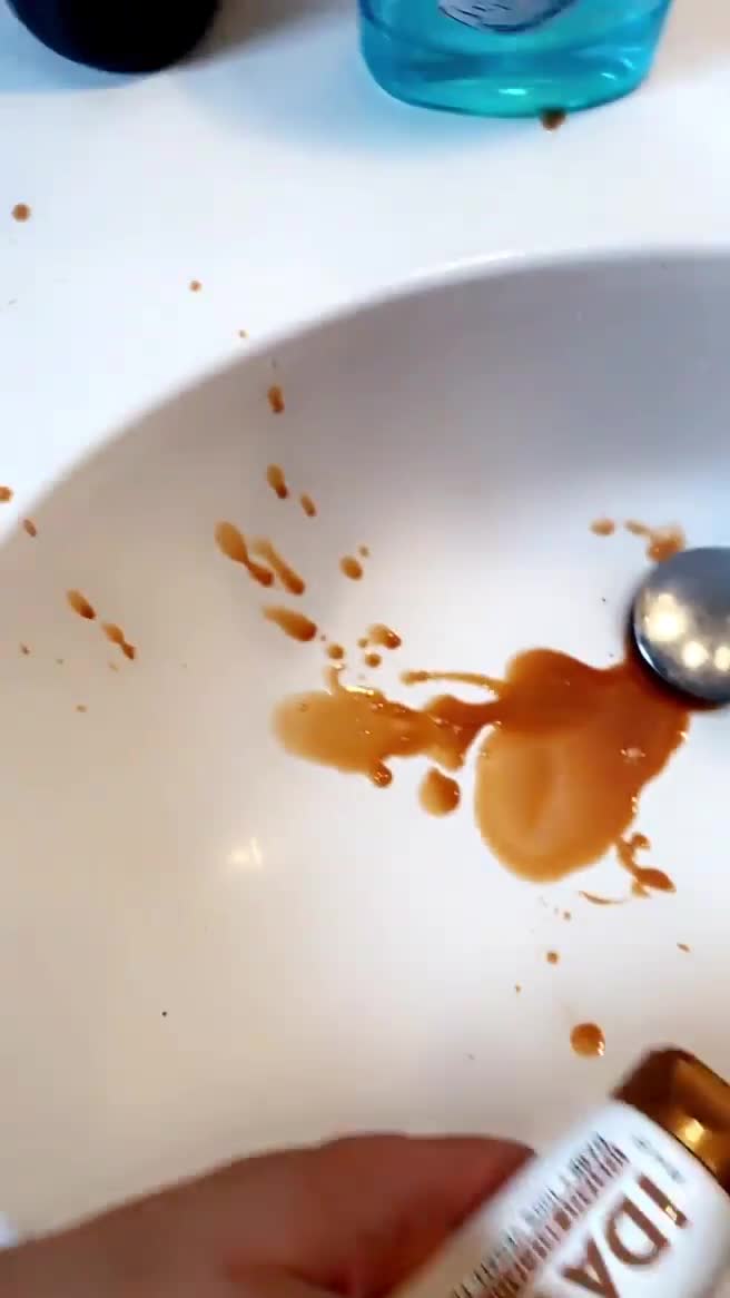 Användarvideo