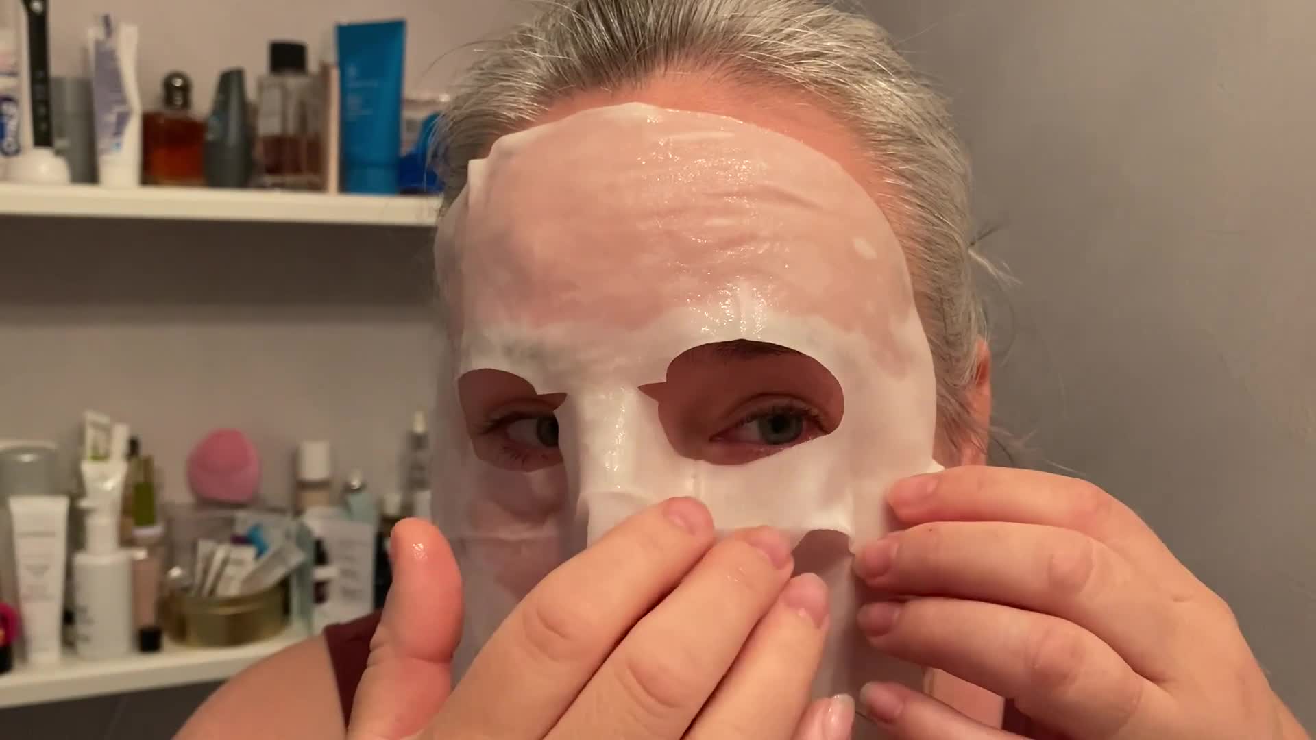 Användarvideo