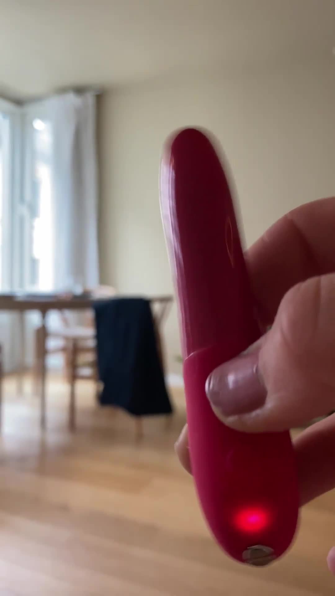 We-Vibe Tango X | lyko.com