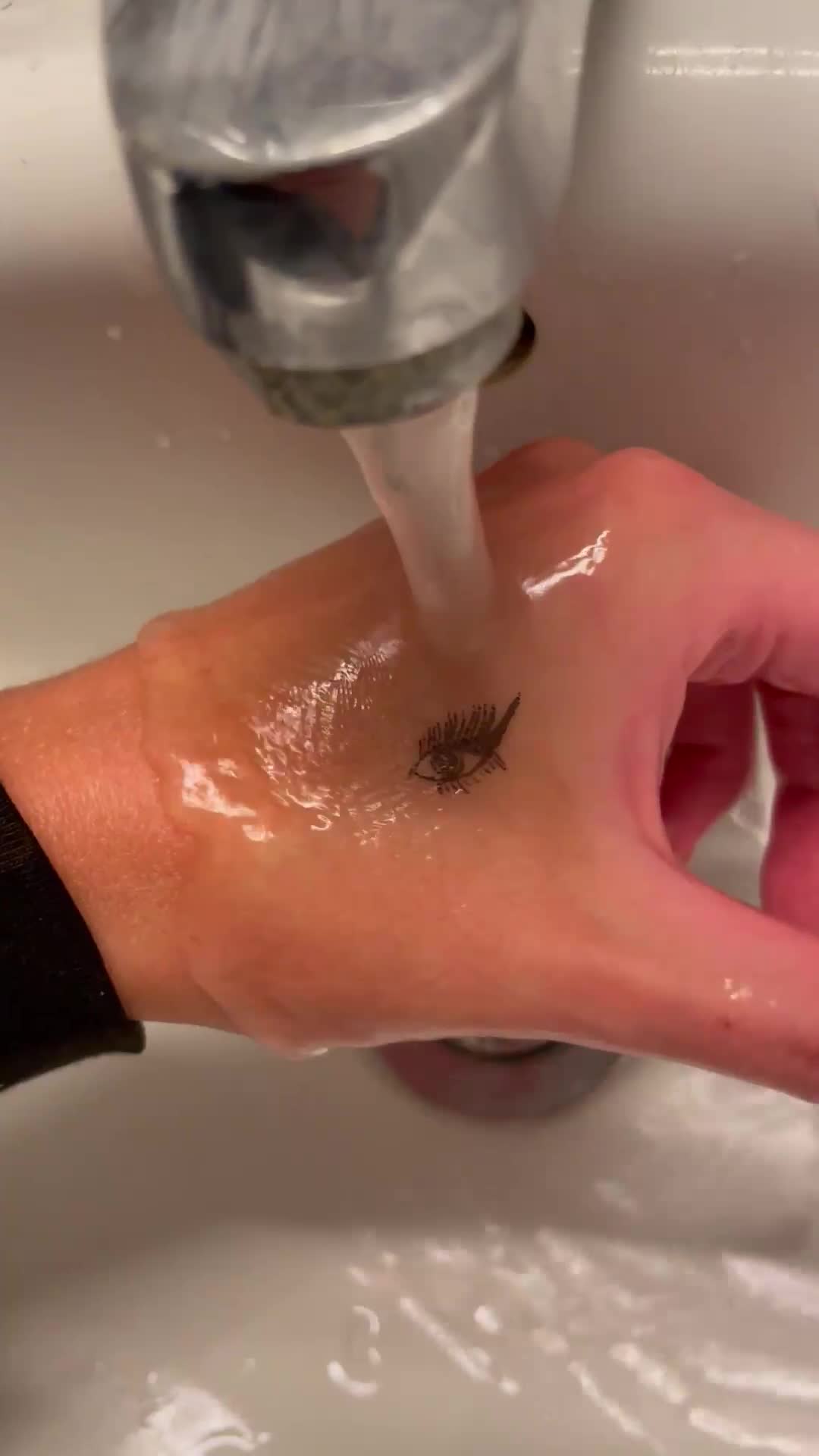 Användarvideo