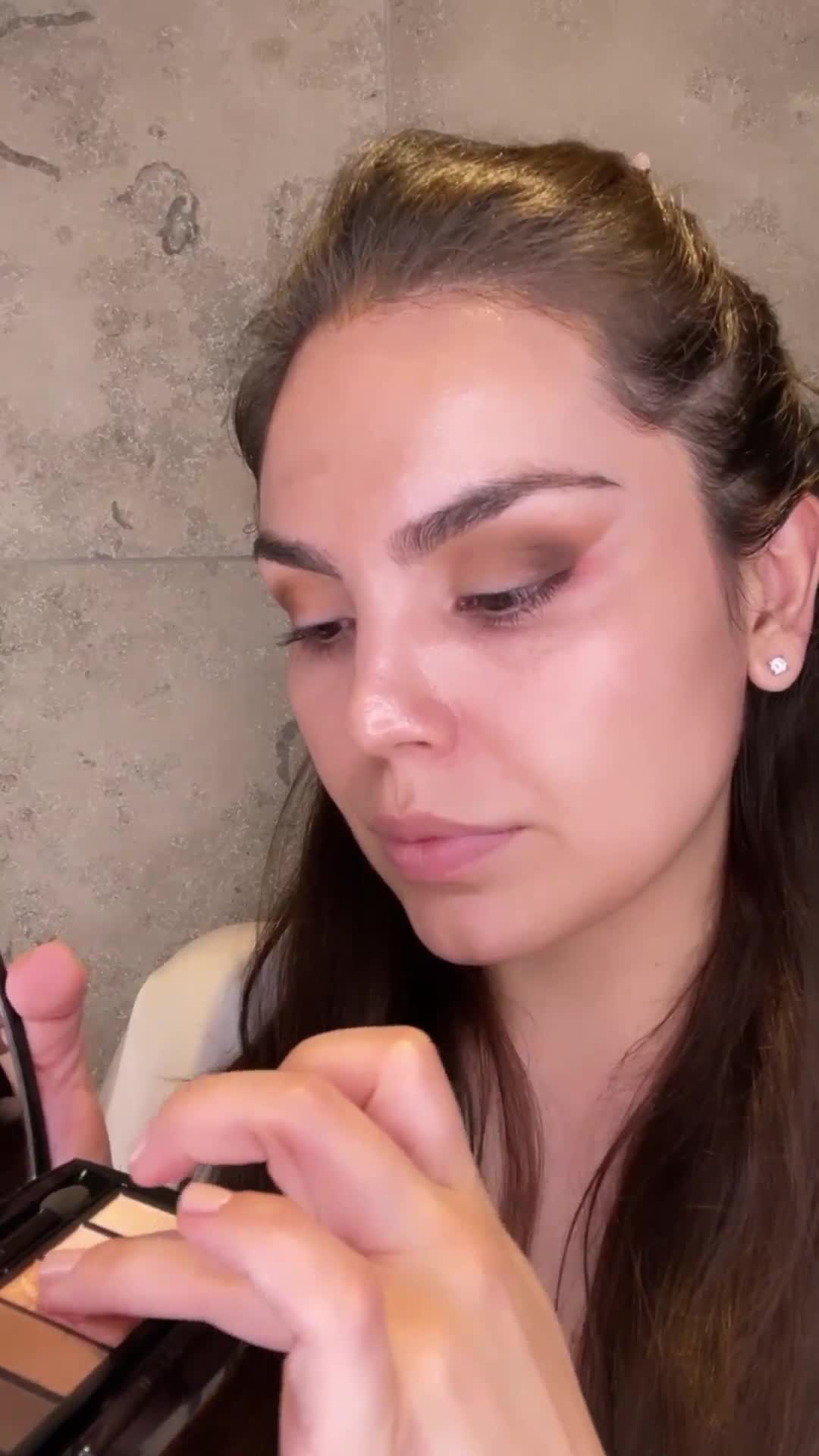 Användarvideo