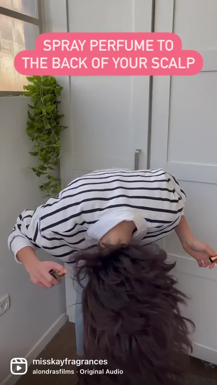 Användarvideo