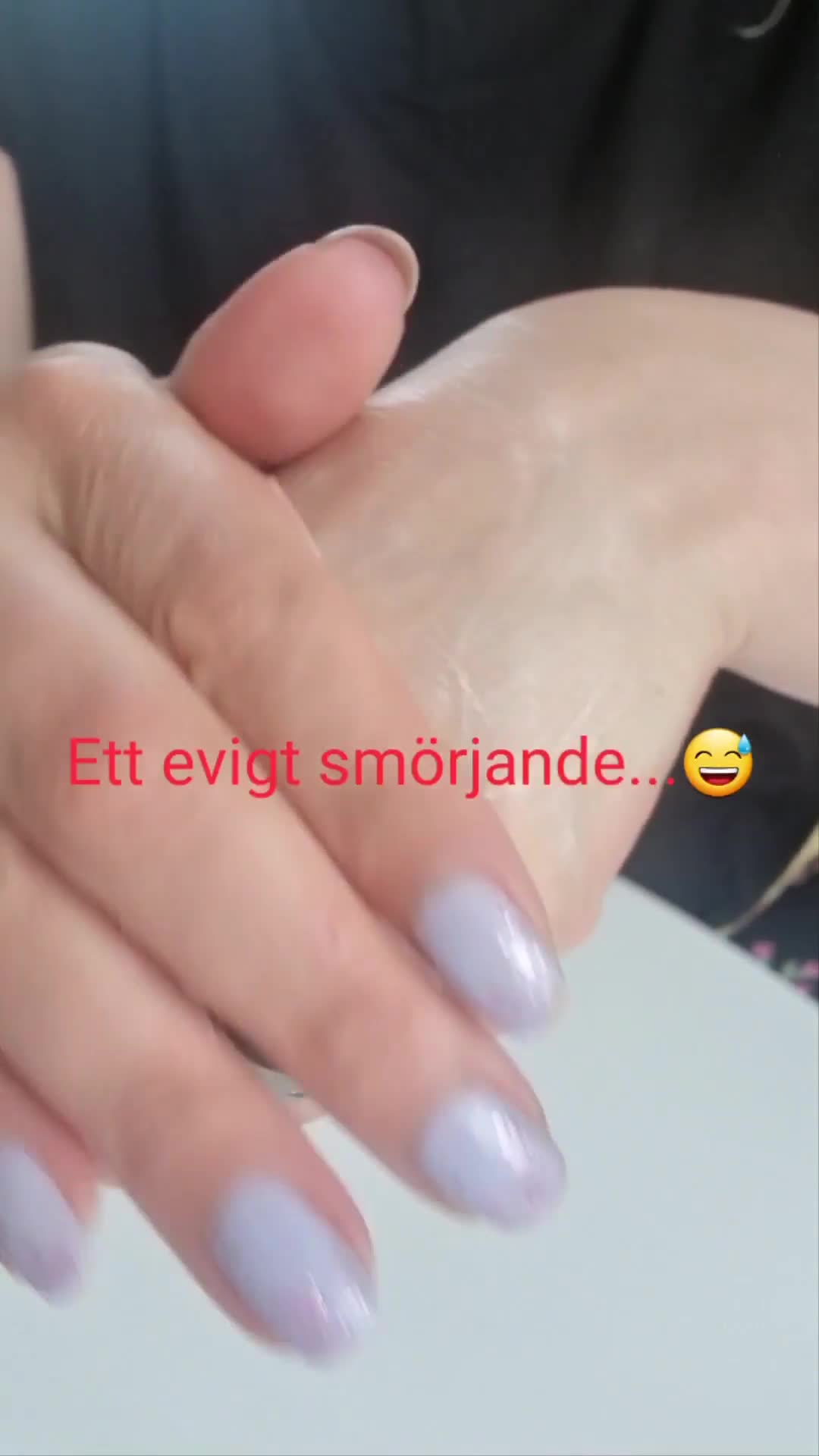 Användarvideo